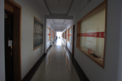 恒力三期办公楼