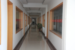 恒力三期办公楼